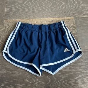 Adidas Shorts